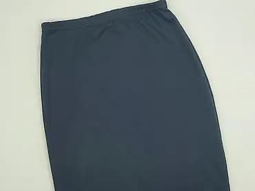 Women`s skirt, size S