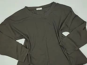 Bluzka damska, rozmiar 8XL