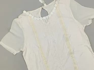 Next, Жіноча блуза, розмір S