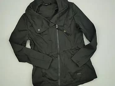 Diverse, Women`s lightweight jacket, size S