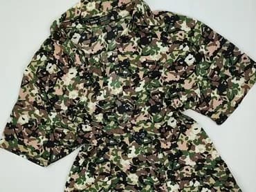 Shein, Сорочка жіноча, розмір S