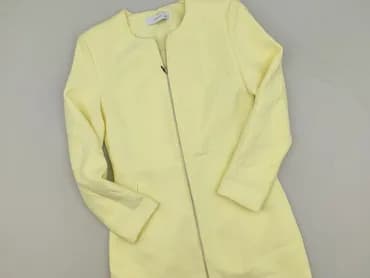 Піджак жіночий, розмір 2XS