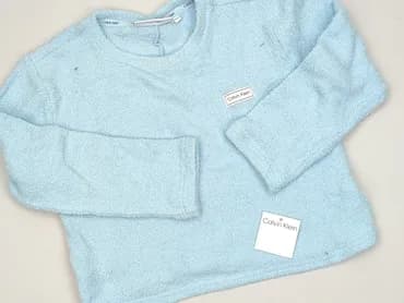 Sweater, Calvin Klein, 14 years, 158-164 cm, condition - Perfect