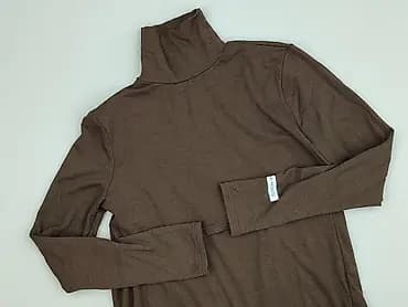 Y.O.U, Гольф жіночий, розмір 2XL