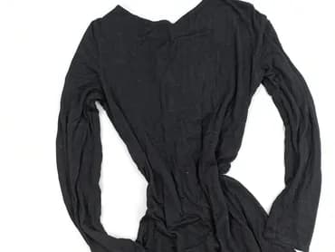 Boohoo, Women`s dress, size M (EU 38)