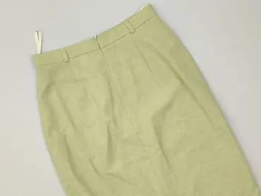 Spódnica damska, rozmiar S