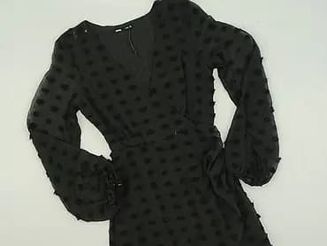 Sinsay, Sukienka damska, rozmiar XS