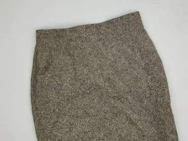 Women`s skirt, size XL