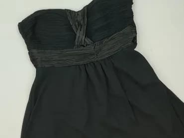 Sukienka damska, XL