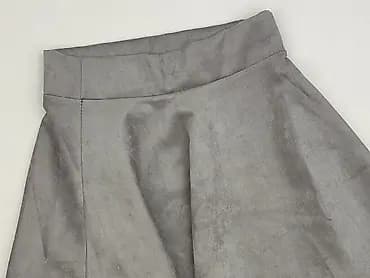 Moda Italia, Spódnica damska, rozmiar S