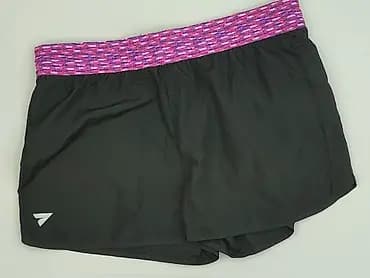 Seven, Шорти жіночі, розмір L