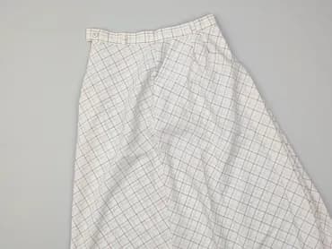 Spódnica damska, rozmiar S