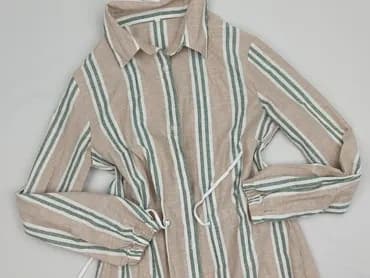 Sukienka damska, rozmiar S