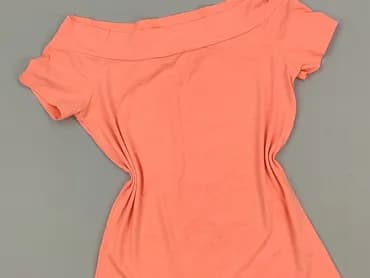 Atmosphere, Жіноча блуза, M