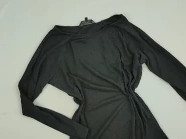 Butik, Bluzka damska, rozmiar M
