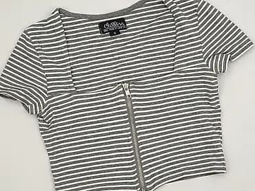 Chillin, Women`s top, size S