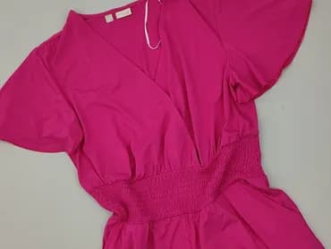 Bodyflirt, Комбінезон жіночий, M