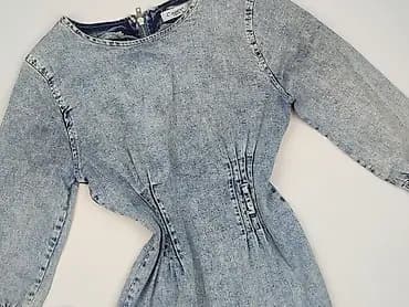 Women`s dress, size M