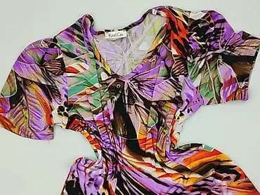 Kim & Co., Women's blouse, size S