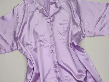 Koszula damska, rozmiar 3XL