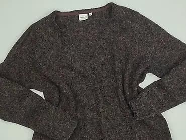 Object, Sweter damski, rozmiar M