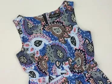 Dorothy Perkins, Sukienka damska, M