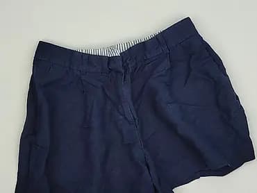 Szorty damskie, rozmiar S