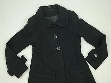 H&M Divided, Women`s trench, size S