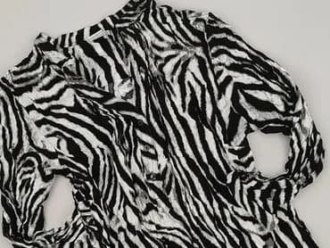 Saint Tropez, Women's blouse, size S