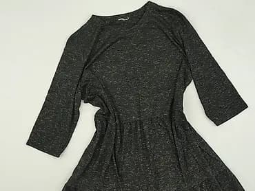 Women`s dress, size M