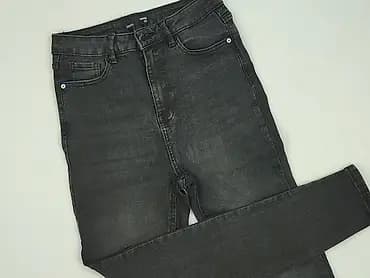 Sinsay, Jeans for women, size S