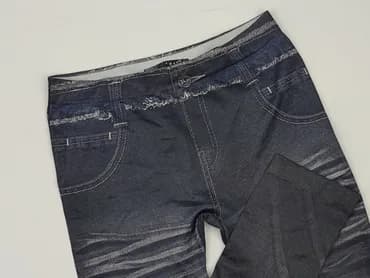 Leggings Sports for women, S