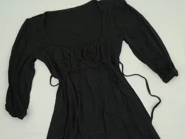 Dunnes Stores, Сукня жіноча, S