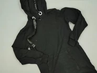 Disney, Кофта з каптуром жіноча, S