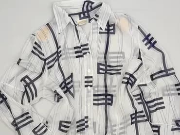 Сорочка жіноча, розмір XL