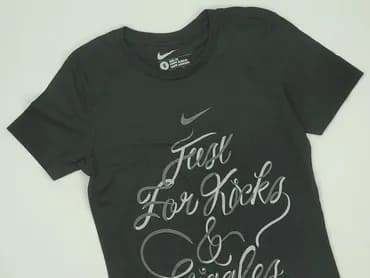Nike, Футболка жіноча, S