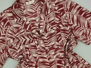 Topshop, Women's blouse, size M