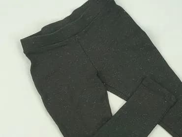 Legginsy dziecięce, Next, 5-6 lat, 116, stan - Bardzo dobry