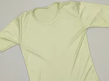 Women`s T-shirt, size S