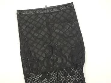 Capsule, Spódnica damska, rozmiar M