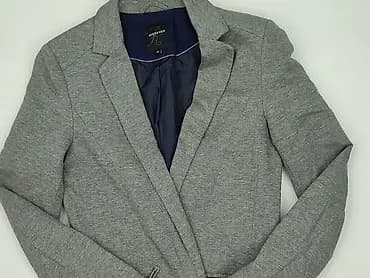 Women's blazer, size S