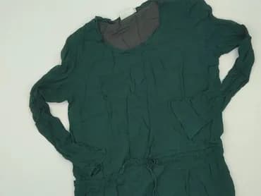 Noa Noa, Women`s dress, L