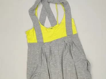 Atmosphere, Sukienka damska, rozmiar S