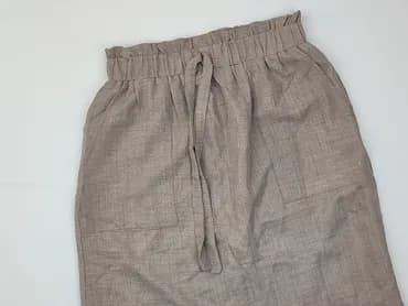 Спідниця жіноча, розмір M