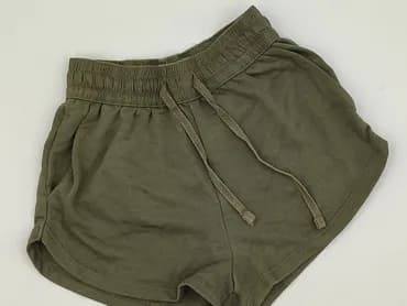 H&M, Szorty damskie, XS