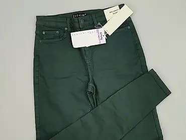 Denim, Jeansy damskie, rozmiar M