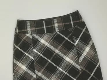 Street One, Спідниця жіноча, XL