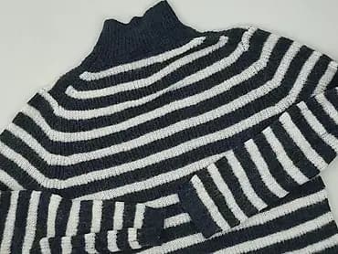Garcia Jeans, Women`s sweater, size M
