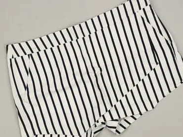 Mohito, Szorty damskie, rozmiar M