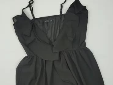 Boohoo, Сукня жіноча, M